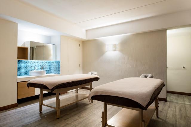 Radisson Blu Poste Lafayette 3 (4)