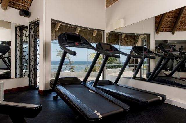 Radisson Blu Poste Lafayette 3 (6)