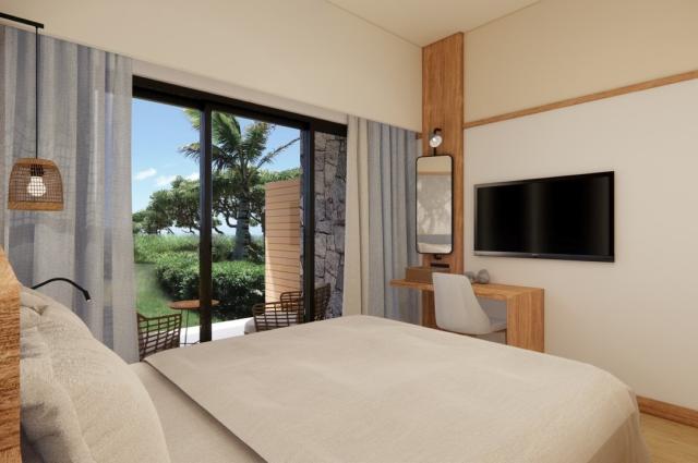 Radisson Blu Poste Lafayette 5 (1)