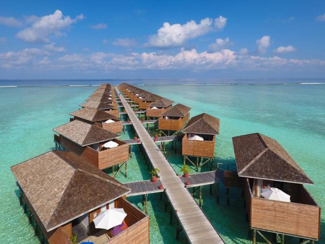 Meeru Island ext2 (3)