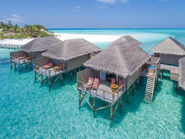 Meeru Island ext2 (4)