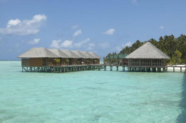 Meeru Island ext2 (8)