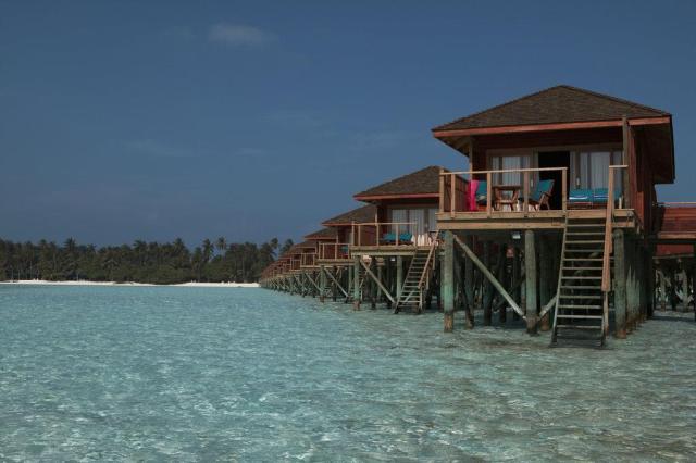 Meeru Island ext3 (1)