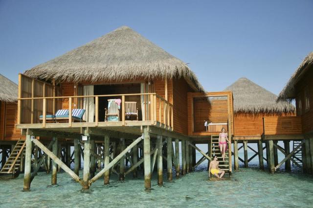 Meeru Island ext3 (2)