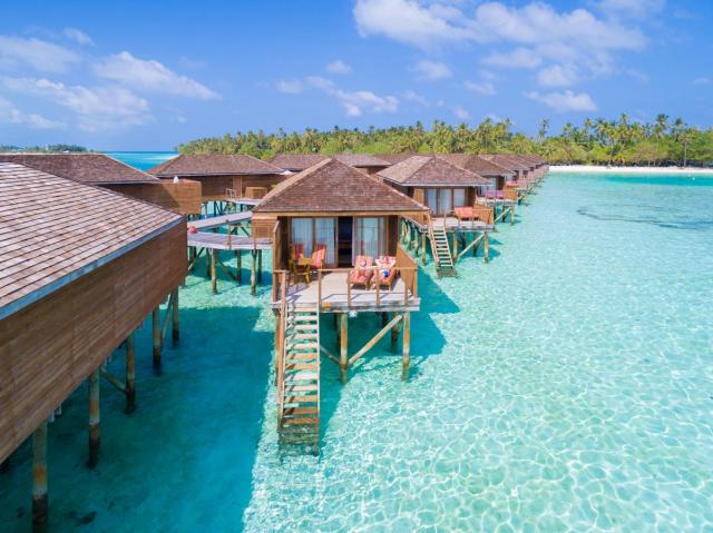 Meeru Island ext3 (3)