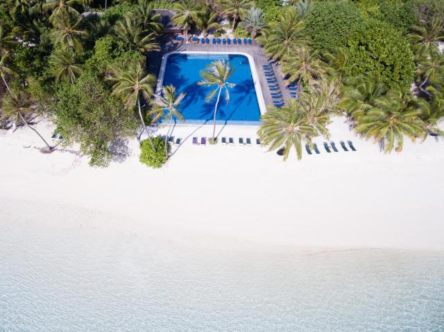 Meeru Island ext3 (6)