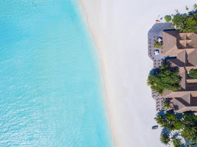 Meeru Island ext3 (7)