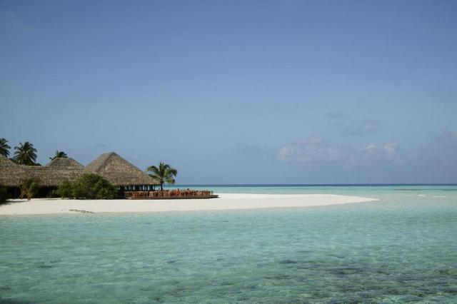 Meeru Island ext5 (1)