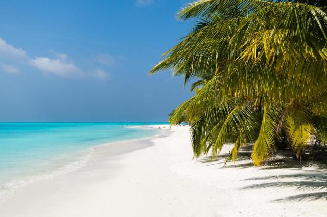Meeru Island ext5 (2)