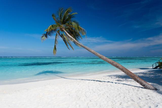 Meeru Island ext5 (3)