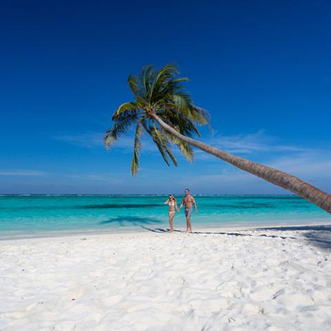 Meeru Island ext5 (4)