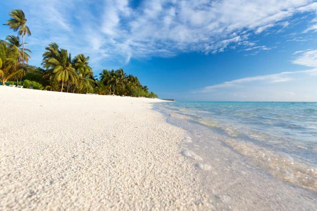 Meeru Island ext5 (5)