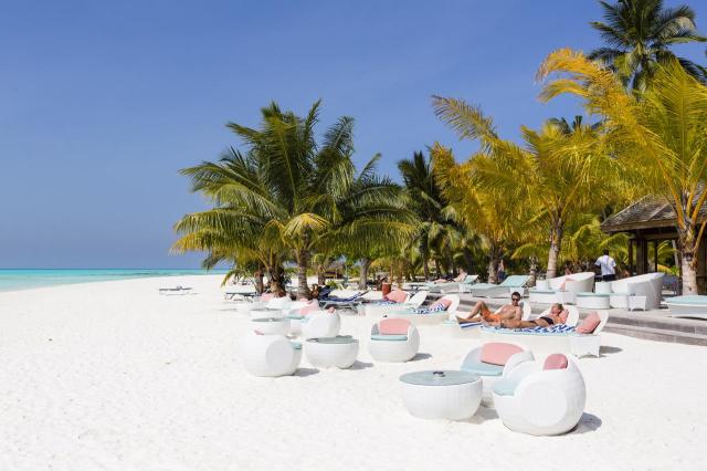 Meeru Island ext5 (6)