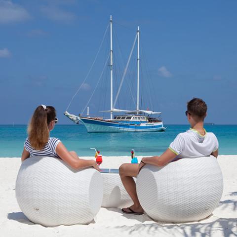 Meeru Island ext6 (1)