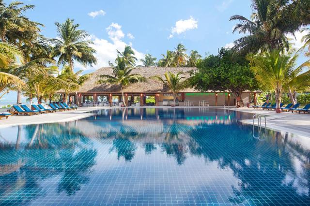 Meeru Island ext6 (2)