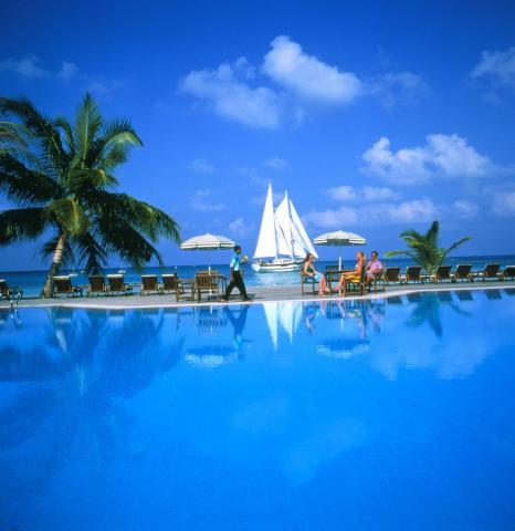 Meeru Island ext6 (4)