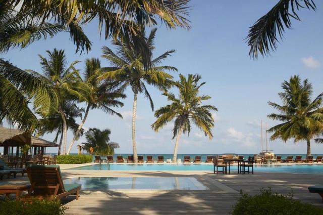 Meeru Island ext6 (5)