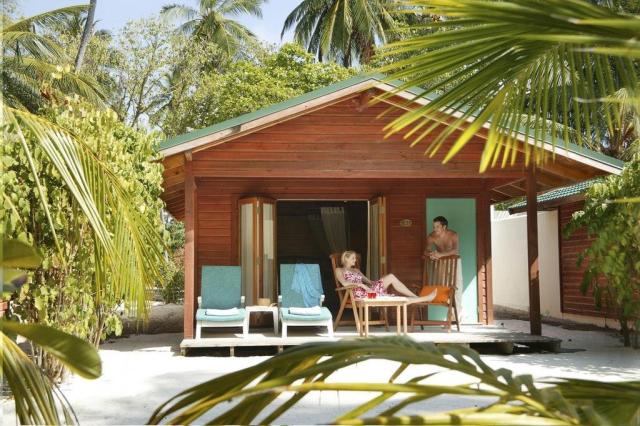 Meeru Island ext6 (8)