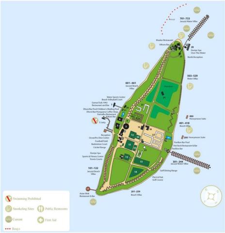 Meeru Island ext1 (1).JPG