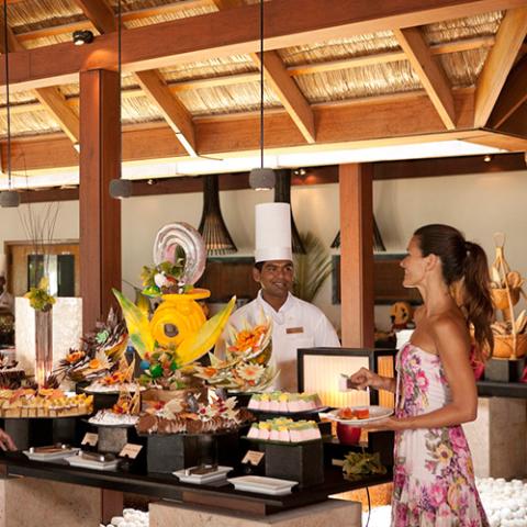 Meeru Island food1 (7)