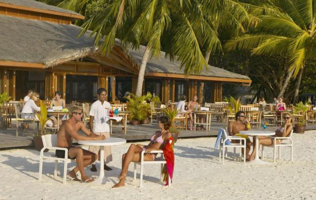 Meeru Island food1 (10)