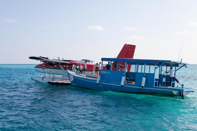 Meeru Island ext1 (2)