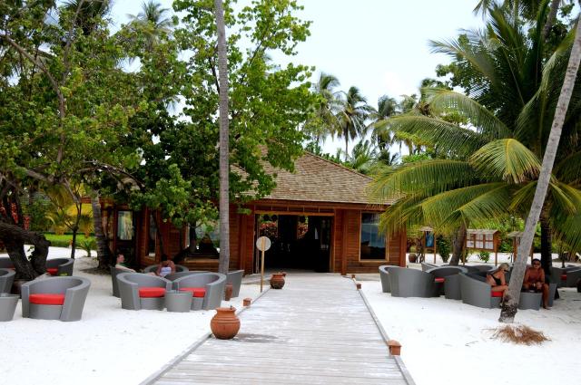 Meeru Island food1 (11)