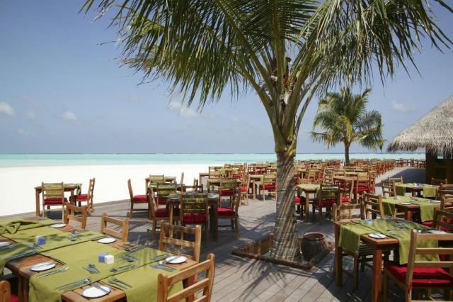 Meeru Island food1 (12)
