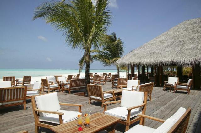 Meeru Island food1 (13)