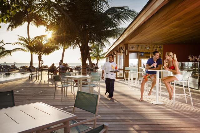 Meeru Island food1 (14)