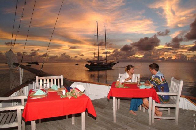 Meeru Island food1 (15)