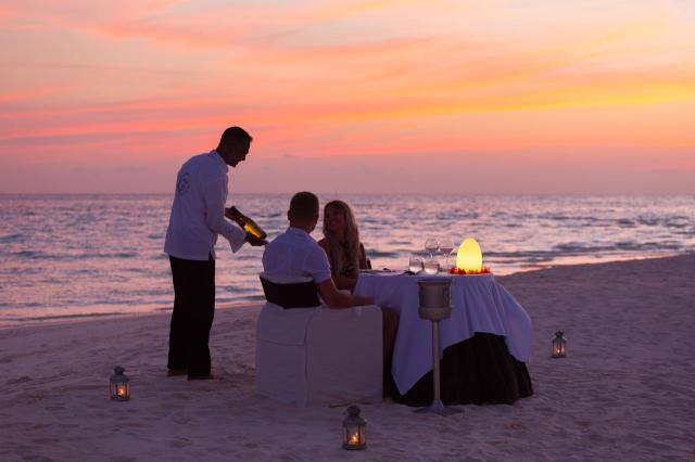 Meeru Island food1 (16)