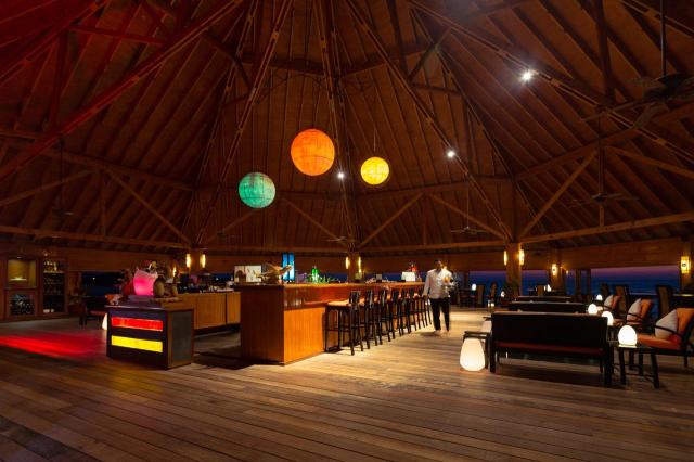 Meeru Island food1 (17)