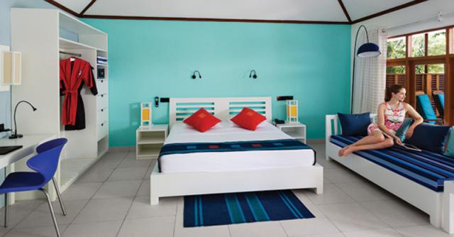 Meeru Island r1-garden  (3).png