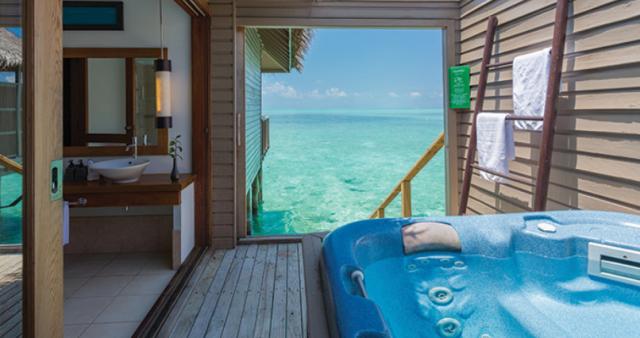 Meeru Island r4-water vila (2).png
