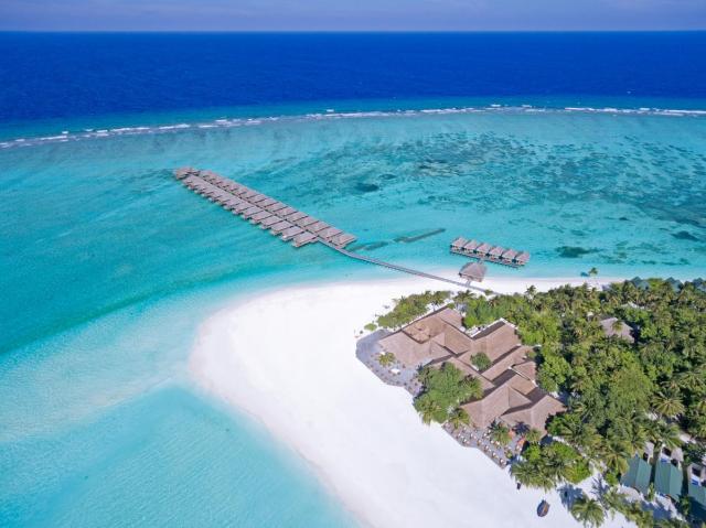 Meeru Island ext1 (5)