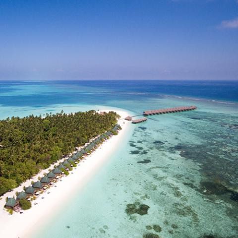 Meeru Island ext1 (6)