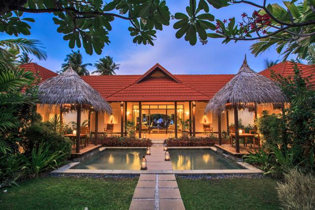 Kurumba ext1 (10)