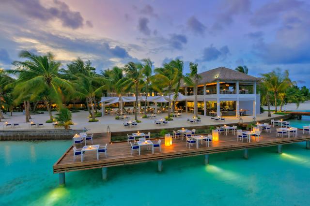Kurumba food1 (1)