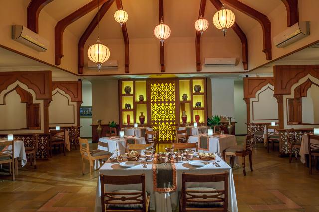 Kurumba food1 (2)