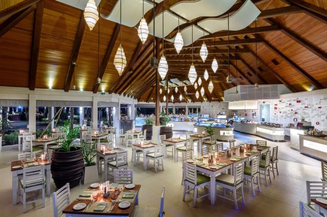 Kurumba food1 (3)
