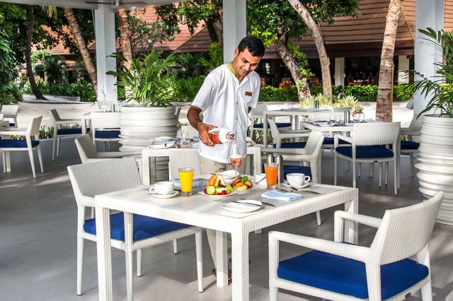 Kurumba food1 (5)