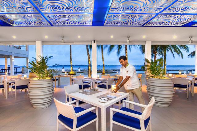 Kurumba food1 (6)
