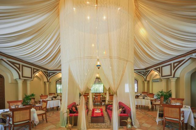 Kurumba food1 (7)