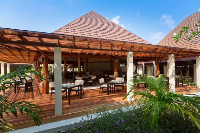 Kurumba food1 (9)