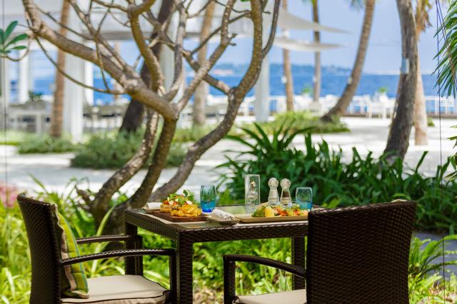 Kurumba food1 (11)
