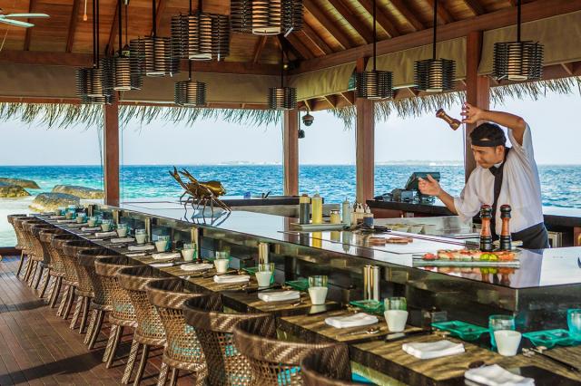 Kurumba food1 (12)