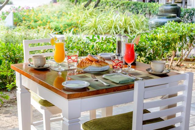 Kurumba food1 (13)