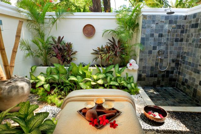Kurumba facil1 (5)