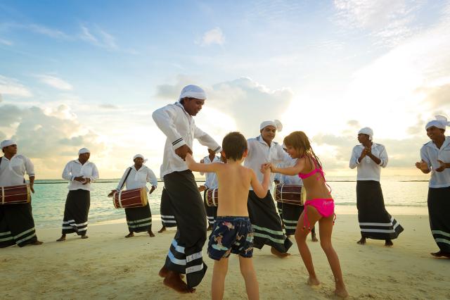 Kurumba facil1 (9)